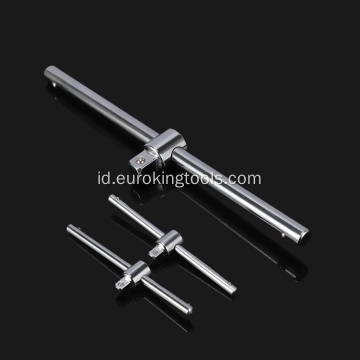 1/4 &quot;3/8&quot; 1/2 &quot;Sliding Bar